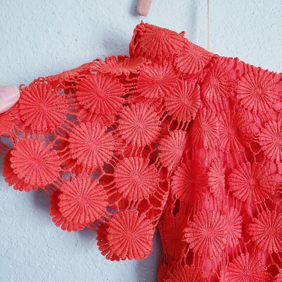 Trina‎ Turk - Picture 4 of 9